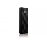 USB MEMORY STICK Blaze B20 - 16GB